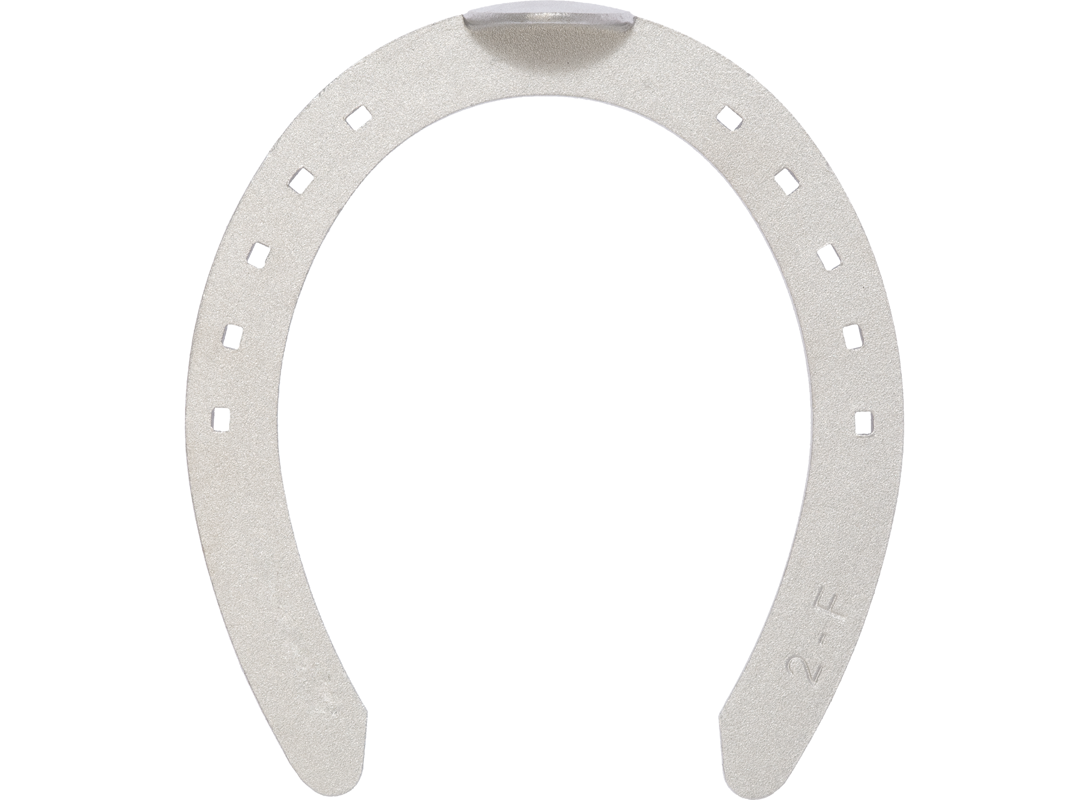 St.Croix Plain Aluminium St.Croix