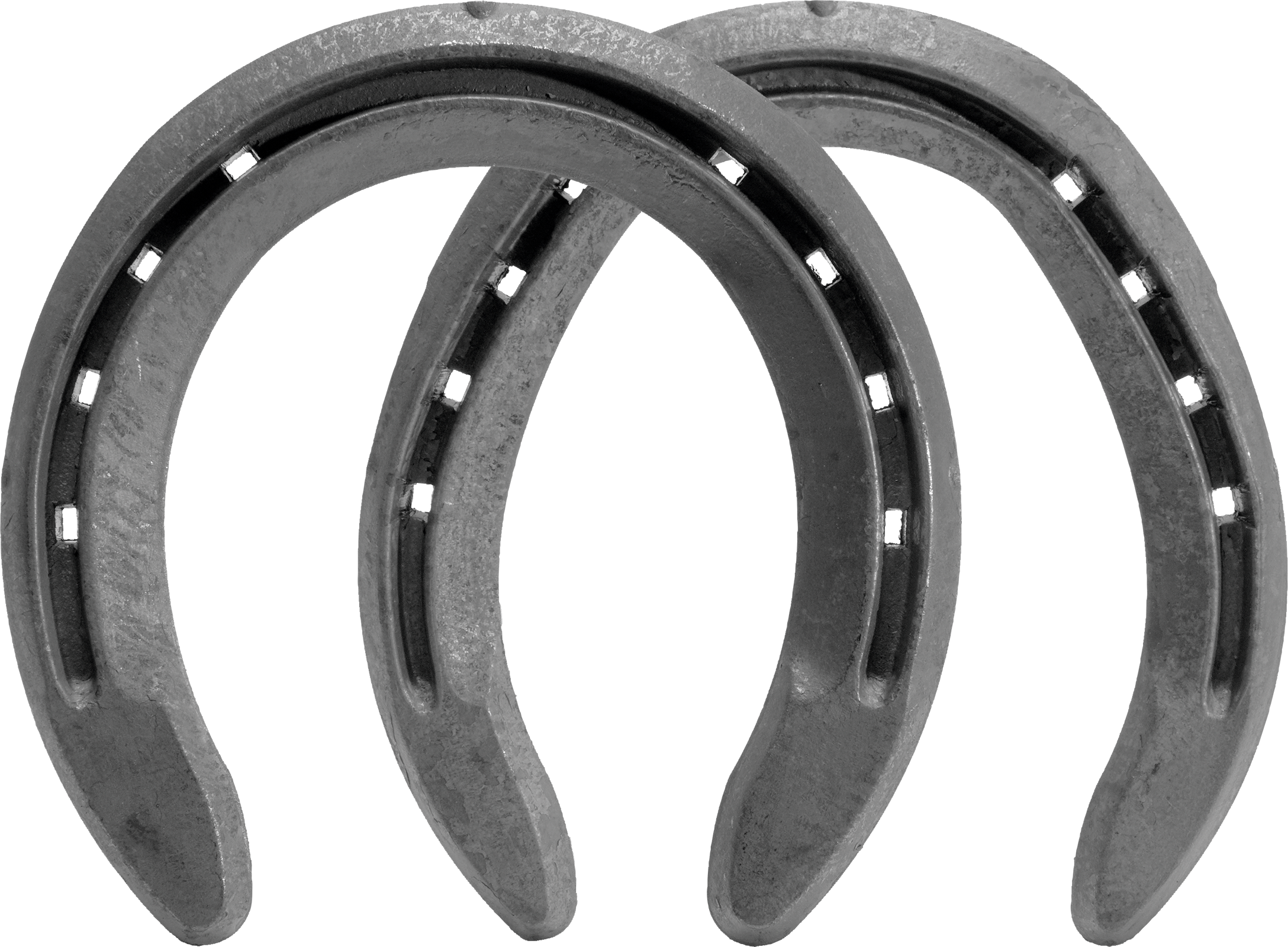 St Croix Eventer Steel Family Bottom Image