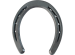 St.Croix Lite V-crease horseshoe, hybrid, unclipped, bottom side